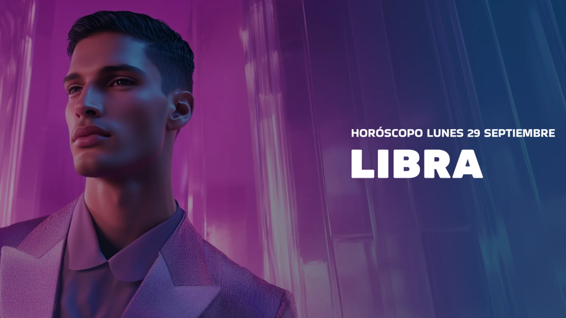 horoscopo_hoy_lunes_29_septiembre_libra