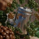 El polifenol del té alargaría la vida útil de las baterías. El polifenol del té alargaría la vida útil de las baterías.