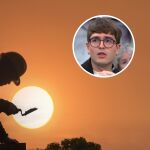 Un joven responde en laSexta Xplica a las polémicas declaraciones de Garamendi sobre la jornada laboral: "Que no nos vendan la moto"