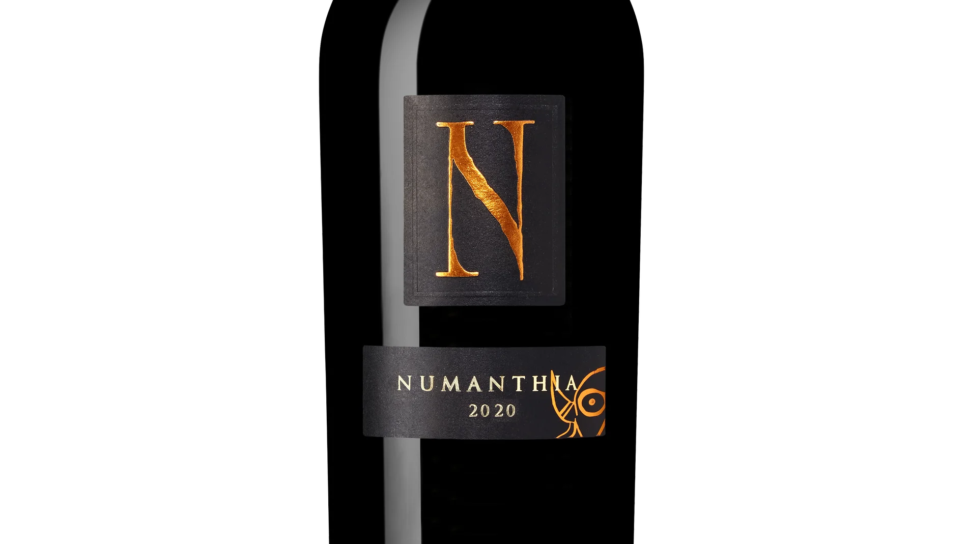 Numanthia 2020