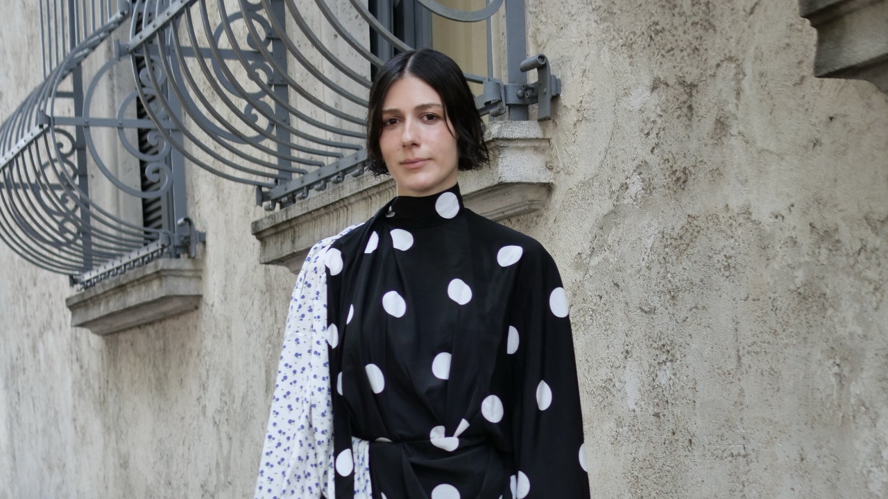 Compras de Zara, Mango y Sfera para comenzar octubre con mucho estilo