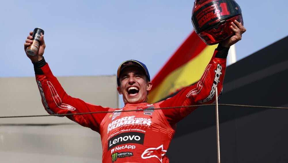 Motorcycling Grand Prix of Japan - Race