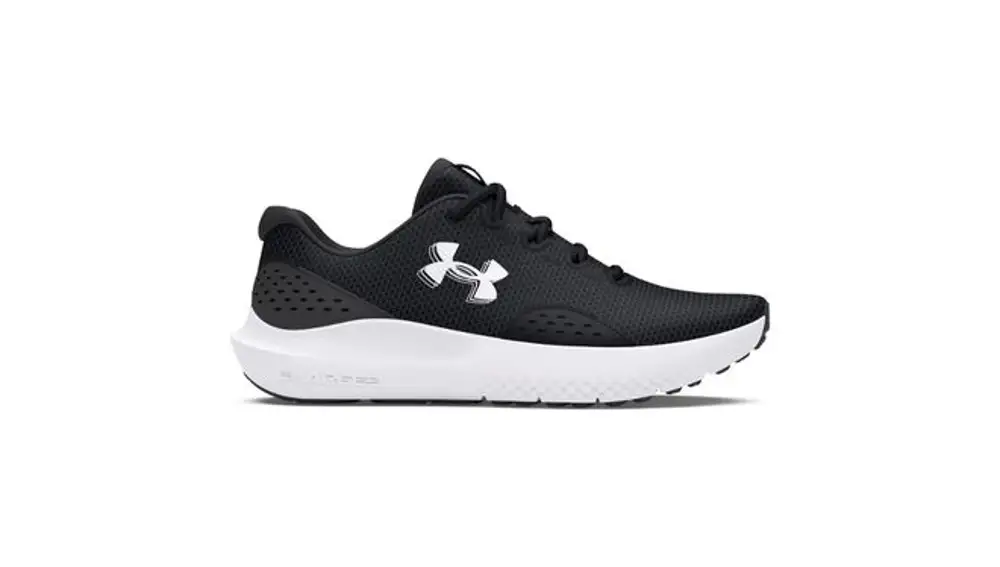 Under Armour Charged Surge 4
