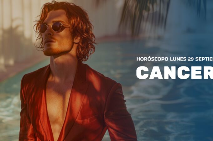 horoscopo_hoy_lunes_29_septiembre_cancer