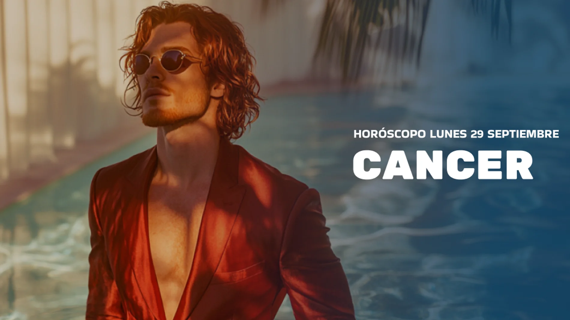 horoscopo_hoy_lunes_29_septiembre_cancer
