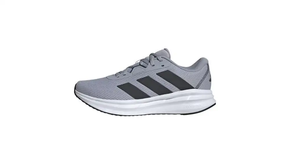 adidas Galaxy 7 Running Shoes