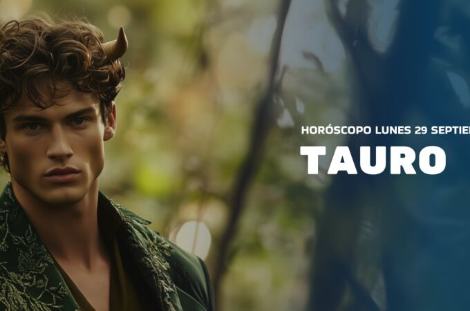 horoscopo_hoy_lunes_29_septiembre_tauro