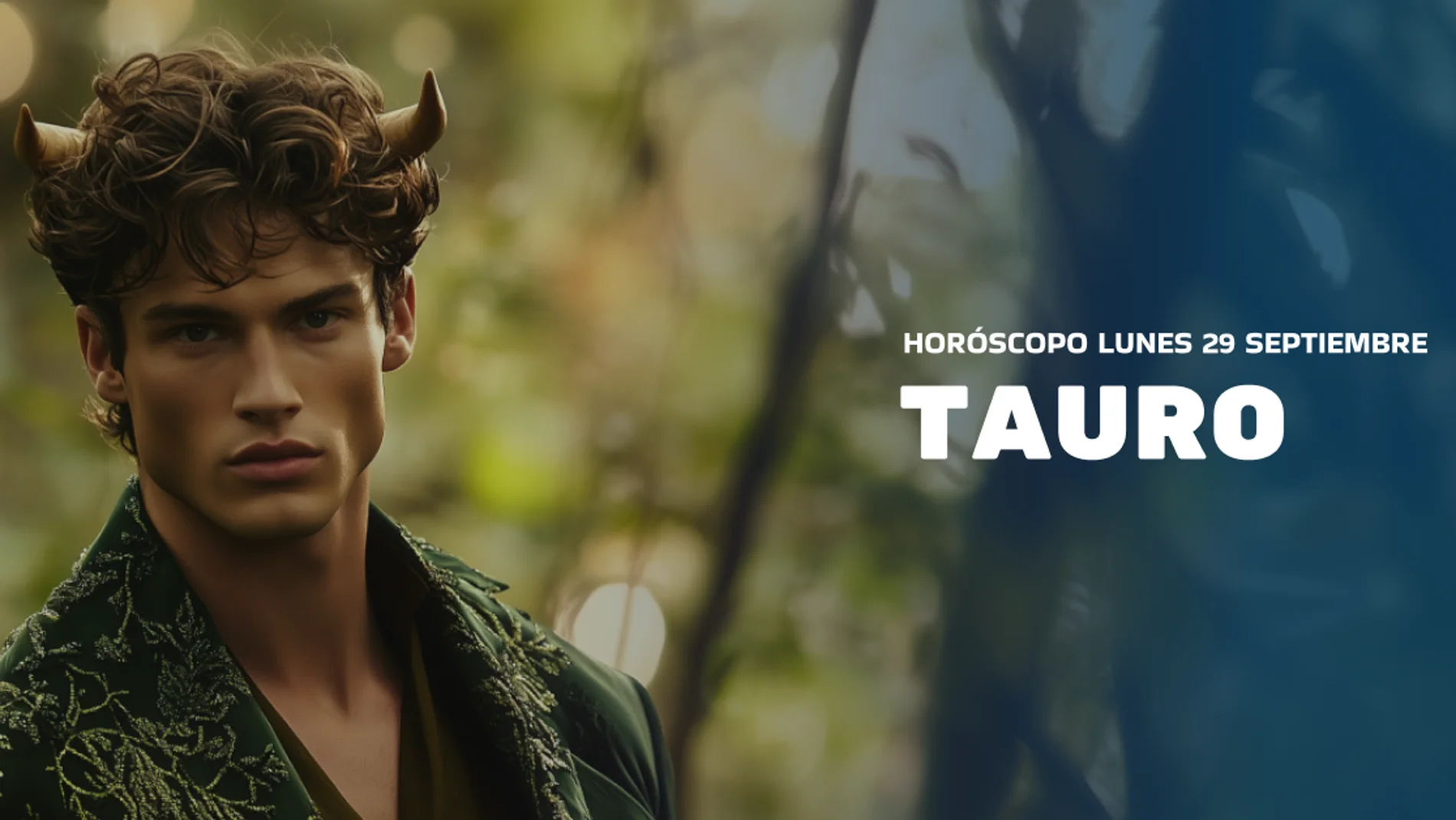 horoscopo_hoy_lunes_29_septiembre_tauro