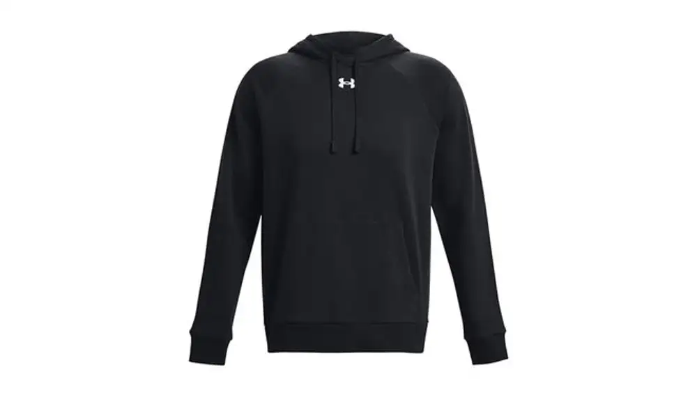 Under Armour UA Rival Fleece Hoodie