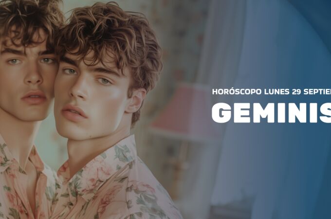horoscopo_hoy_lunes_29_septiembre_geminis