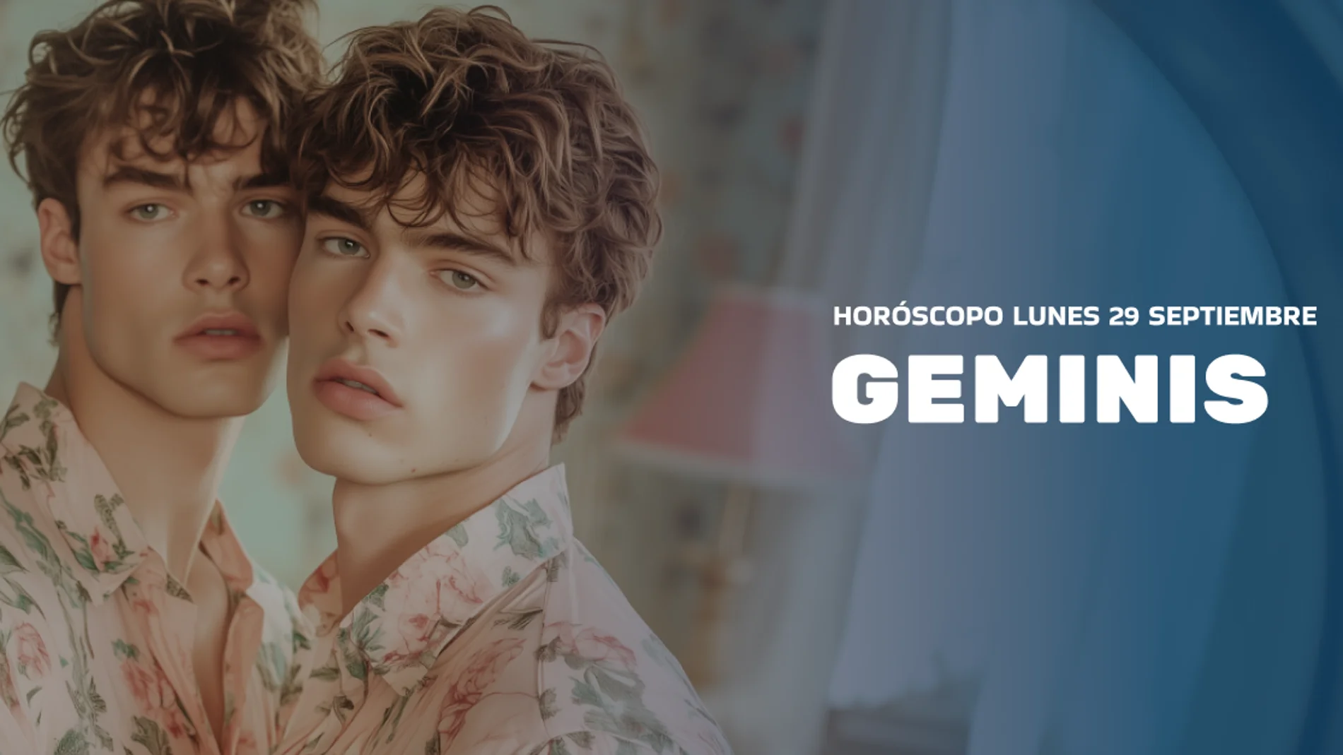horoscopo_hoy_lunes_29_septiembre_geminis