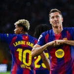 FC Barcelona - Real Sociedad