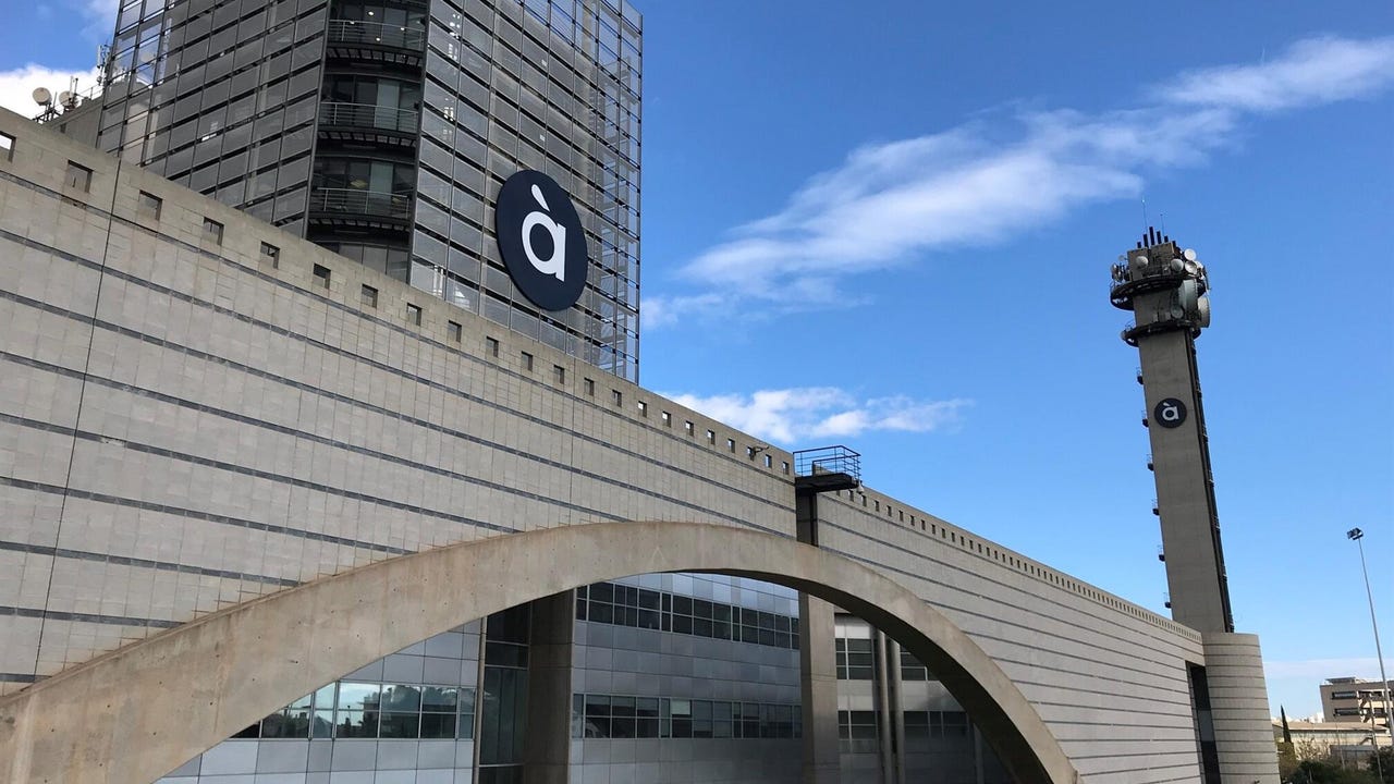 La jueza de la dana le da un día a À Punt para que entregue las grabaciones del Cecopi del 29 de octubre