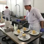 El problema de la FP: Andaluc&iacute;a dispone de m&aacute;s de 6.100 plazas vacantes p&uacute;blica