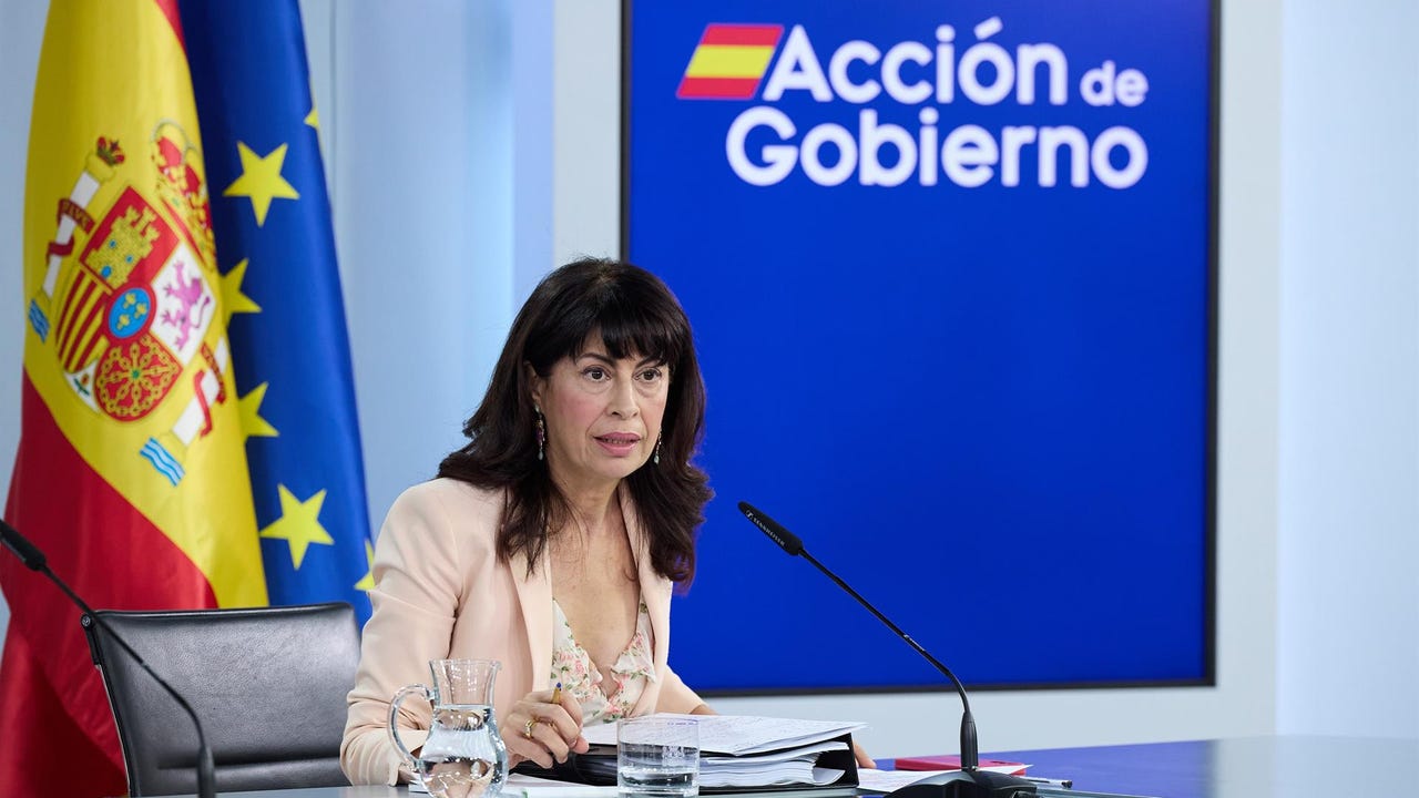 ¿Qué es la violencia vicaria y cómo se tipificará en el Código Penal?