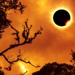 Más de 6 minutos en la oscuridad: el eclipse solar más esperado en la Tierra llegará pronto