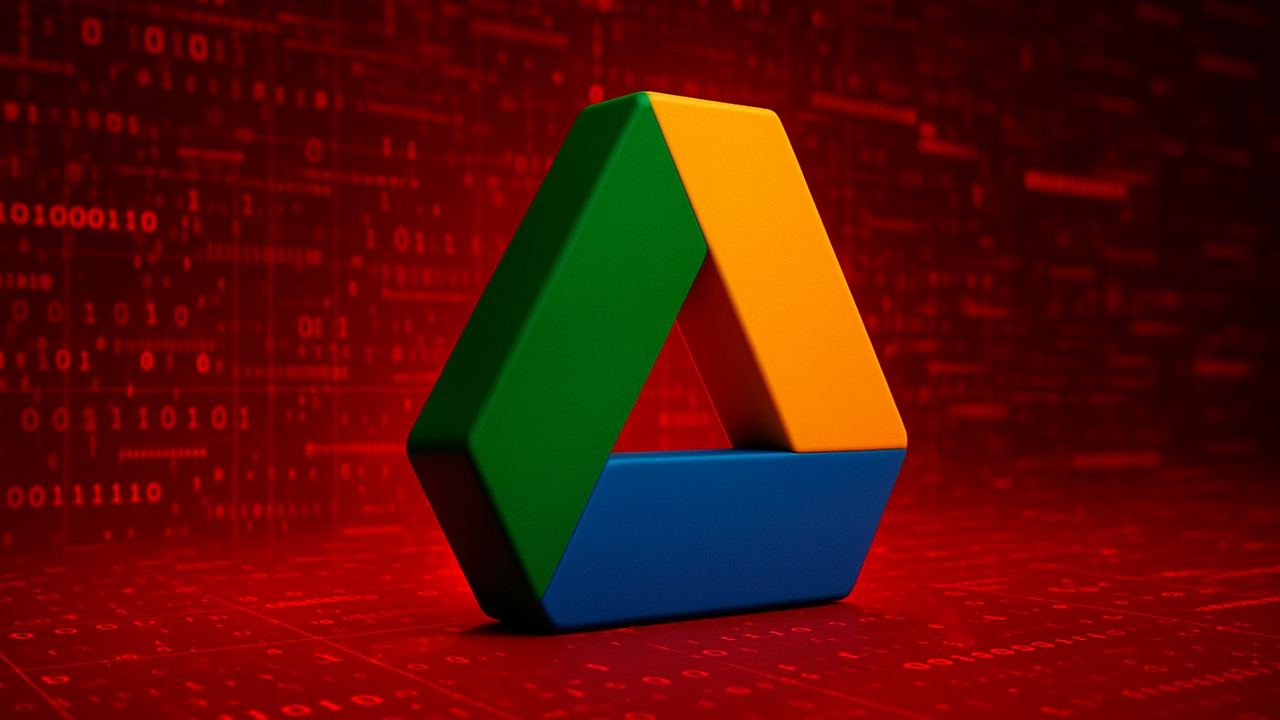 Tu ordenador estará más seguro con lo nuevo de Google: así te protegerá contra el malware que secuestra tus archivos