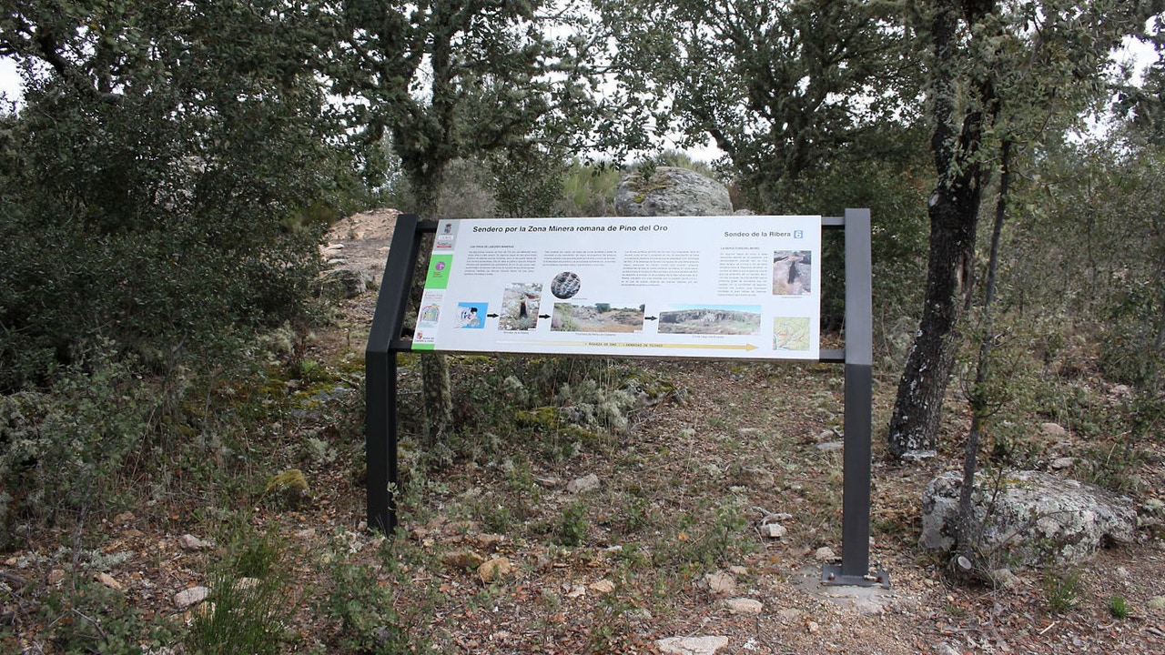 Nuevos incentivos para impulsar la dinamización turística de Castilla y León
