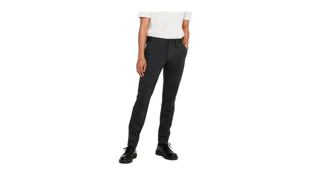 Only & Sons Chino Trousers