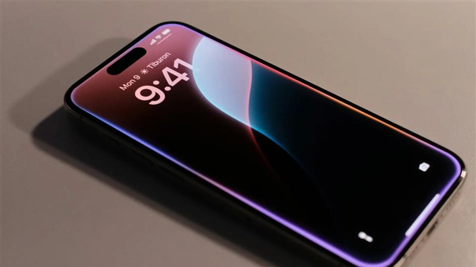 Siri comienza su transformación: iOS 26.1 llegará con su primera gran función