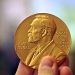 Premios nobel 2025: Cúando y dónde verlos
