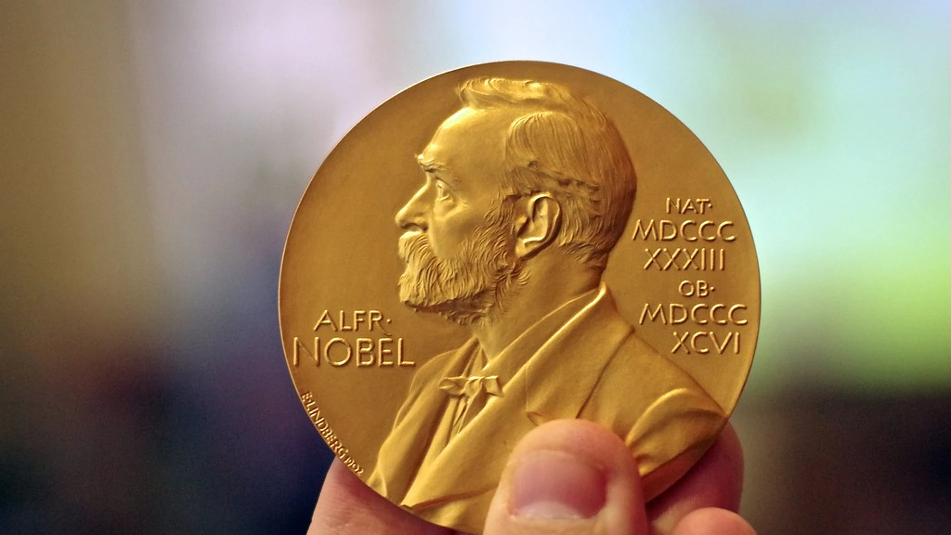 Premios nobel 2025: Cúando y dónde verlos