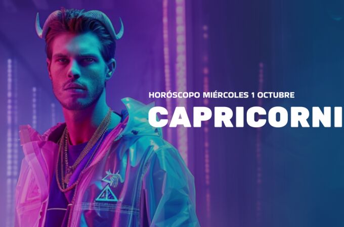horoscopo_hoy_miercoles_1_octubre_capricornio