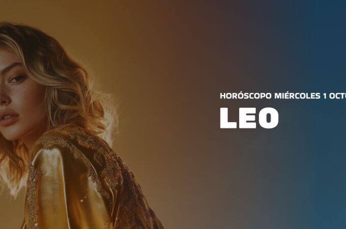 horoscopo_hoy_miercoles_1_octubre_leo