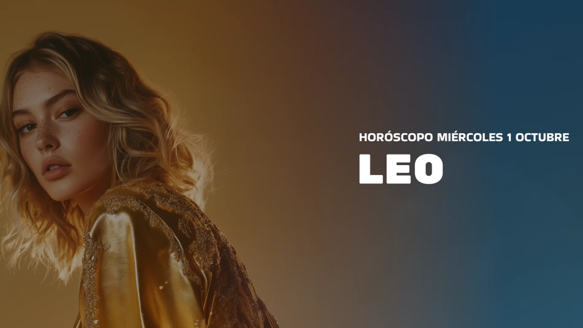 horoscopo_hoy_miercoles_1_octubre_leo