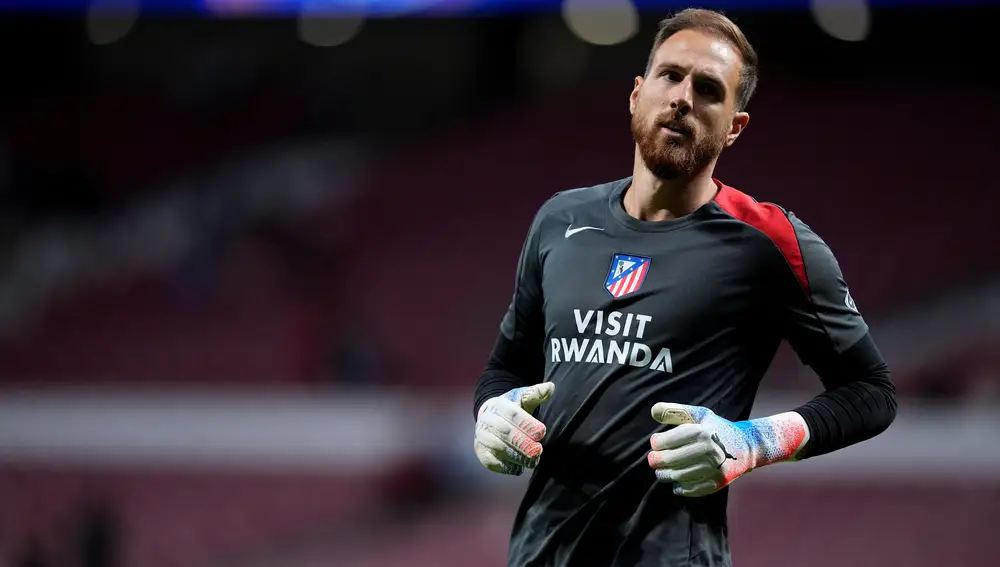 Atletico de Madrid v Eintracht Frankfurt - UEFA Champions League 2025/26 League Phase MD2