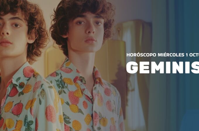 horoscopo_hoy_miercoles_1_octubre_geminis