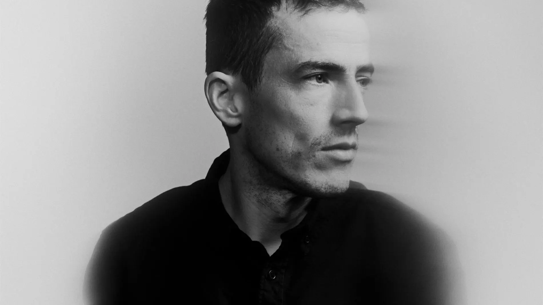 Charlie Cunningham