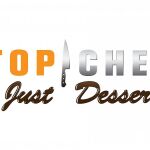 RTVE recuperar&aacute; 'Top Chef' en su versi&oacute;n m&aacute;s dulce con 'Dulces y Famosos'