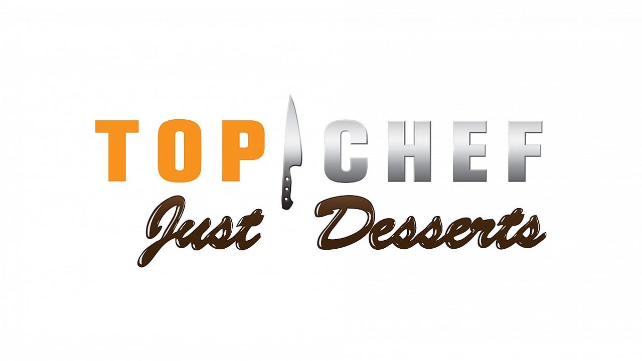 ‘Top Chef’ regresa a España en versión dulce: RTVE prepara ‘Dulces y Famosos’ tras el éxito del formato original en Antena 3