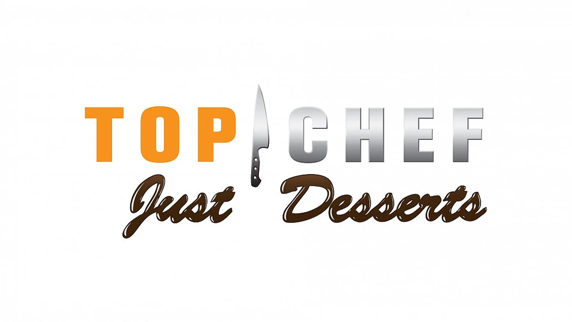 RTVE recuperará 'Top Chef' en su versión más dulce con 'Dulces y Famosos'