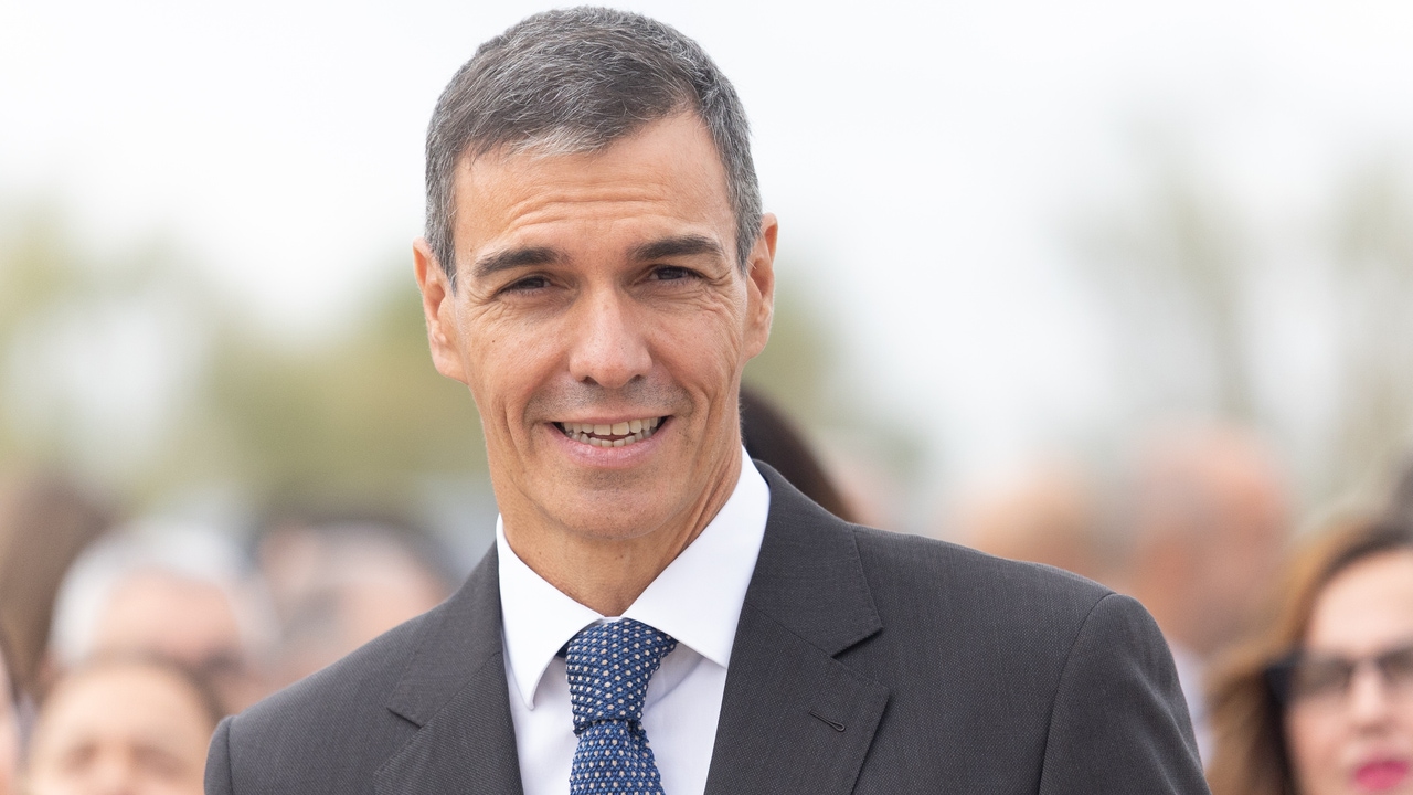 El Gobierno propone incluir el derecho al aborto en la Constitución