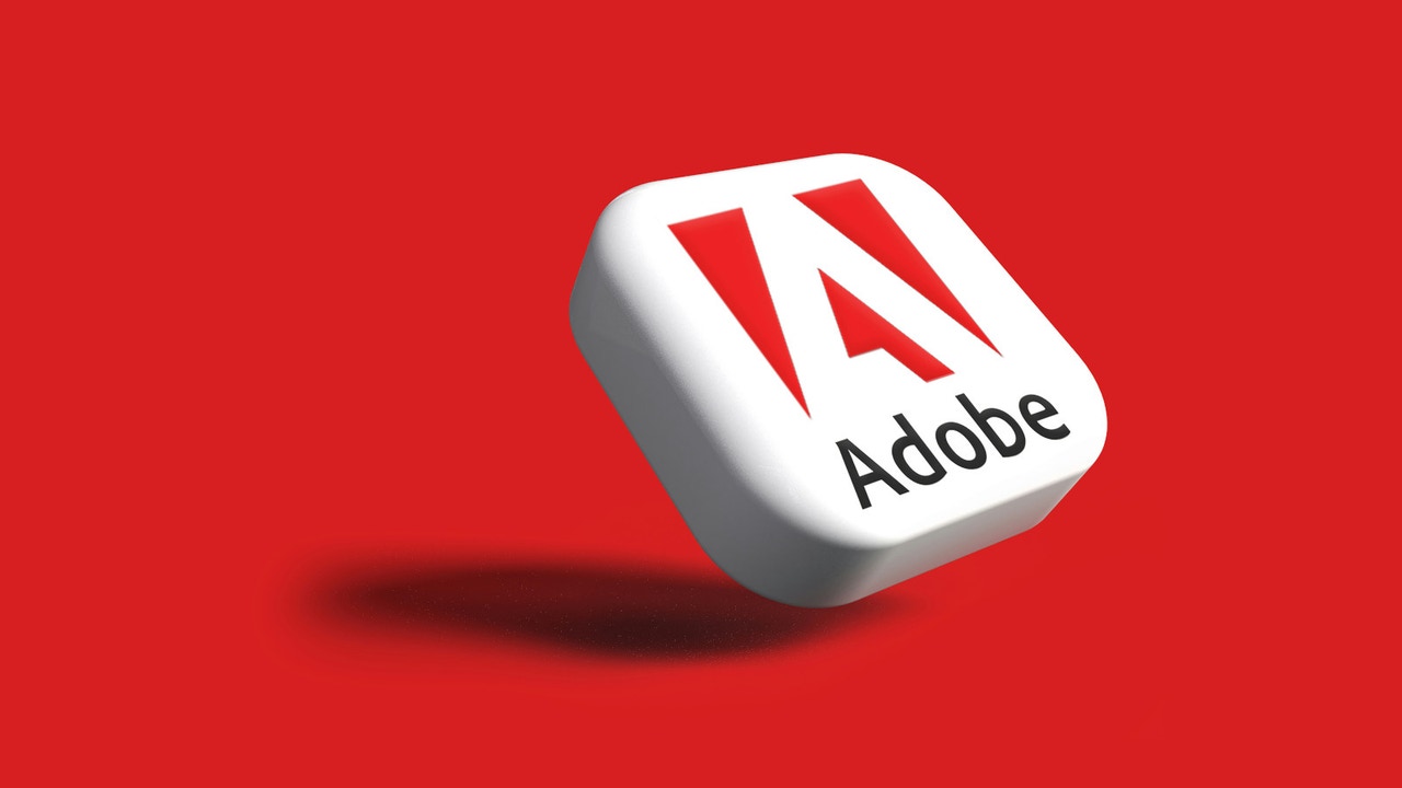 Adobe, atrapada en la burbuja: Morgan Stanley advierte que la IA podría hundir al gigante del software