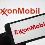 EEUU.- ExxonMobil recortar&aacute; 2.000 empleos a nivel mundial hasta 2027, m&aacute;s de la mitad de ellos en la UE y Noruega