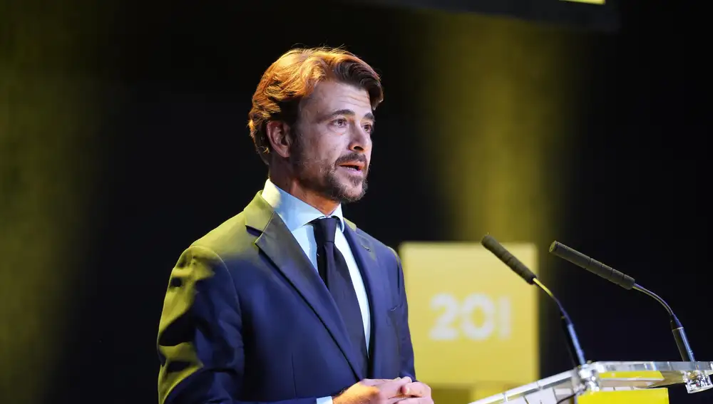 Beltrán Pérez