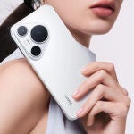 Huawei Pura 70 Pro Huawei Pura 70 Pro