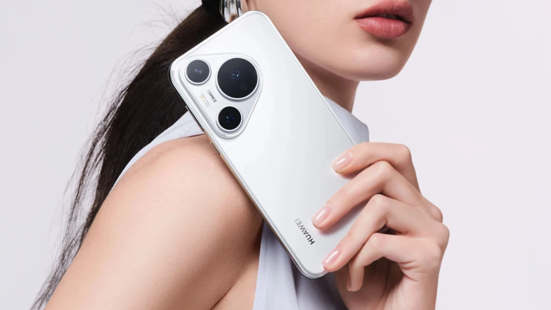 Huawei Pura 70 Pro