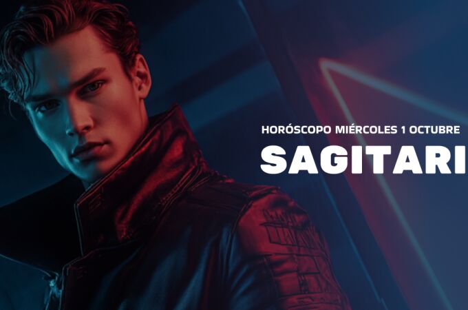 horoscopo_hoy_miercoles_1_octubre_sagitario