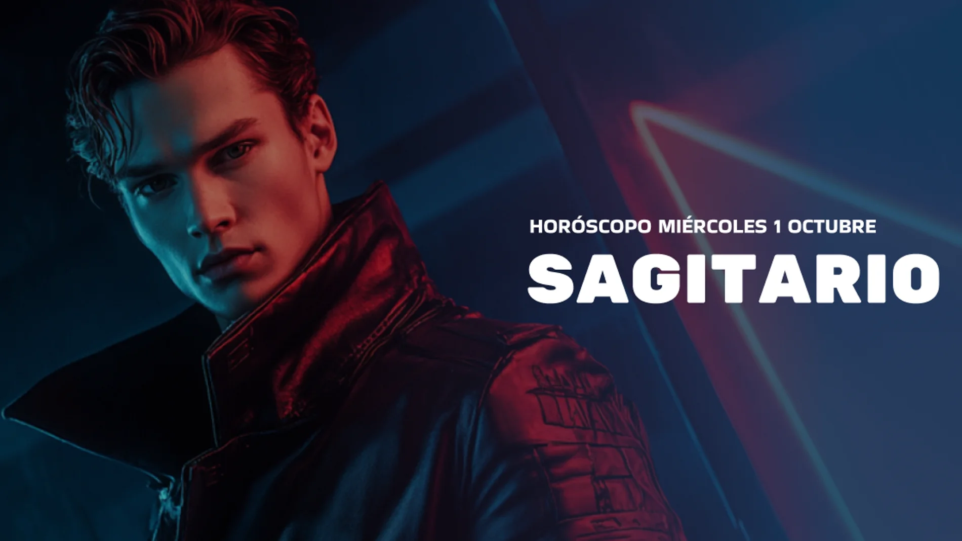 horoscopo_hoy_miercoles_1_octubre_sagitario
