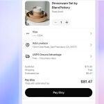 Ahora puedes hacer compras a través de Chat GPT: la última actualización podría cambiar el mercado digital 