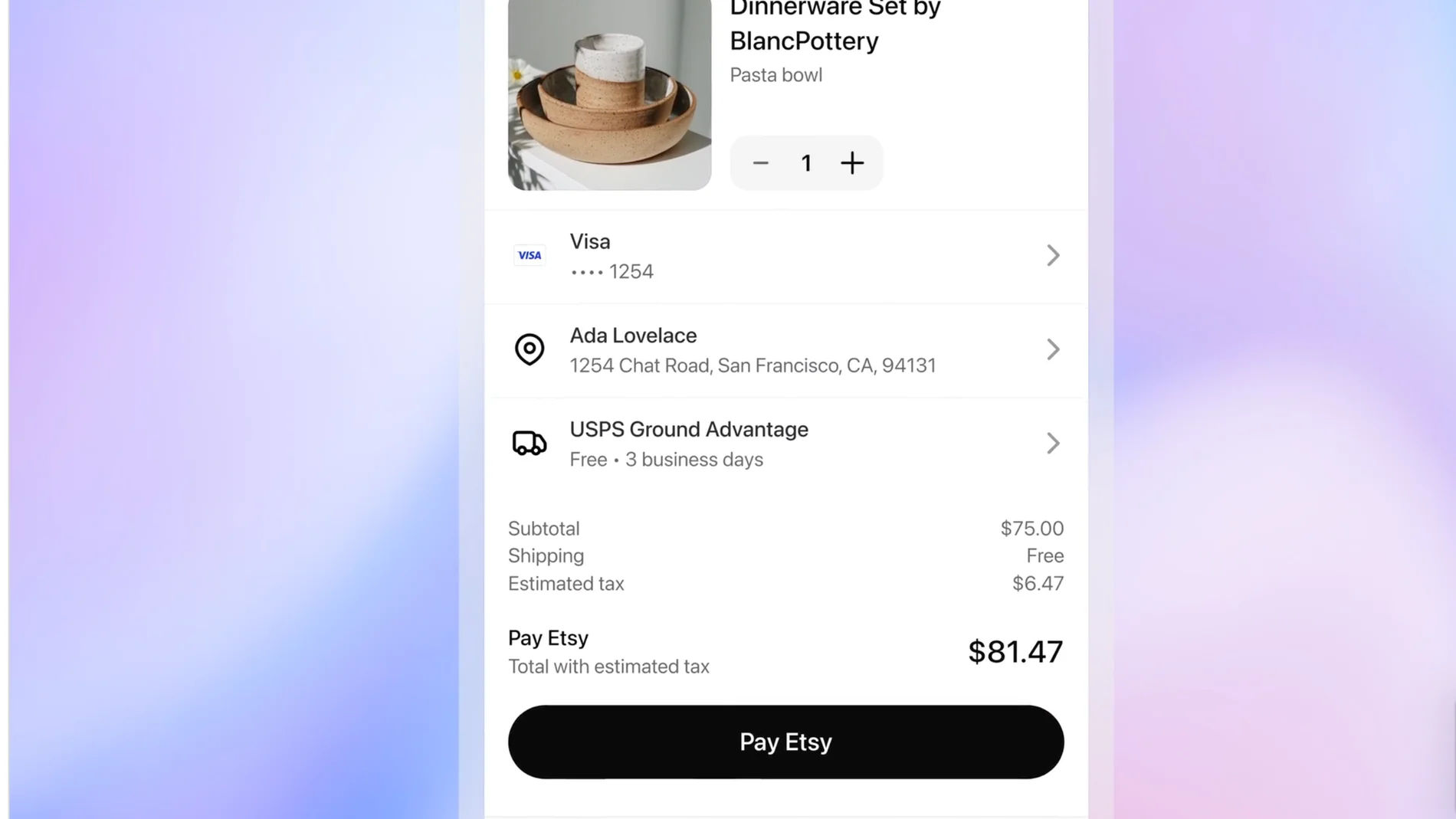 Ahora puedes hacer compras a través de Chat GPT: la última actualización podría cambiar el mercado digital