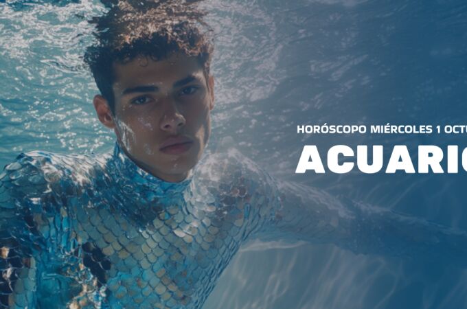 horoscopo_hoy_miercoles_1_octubre_acuario