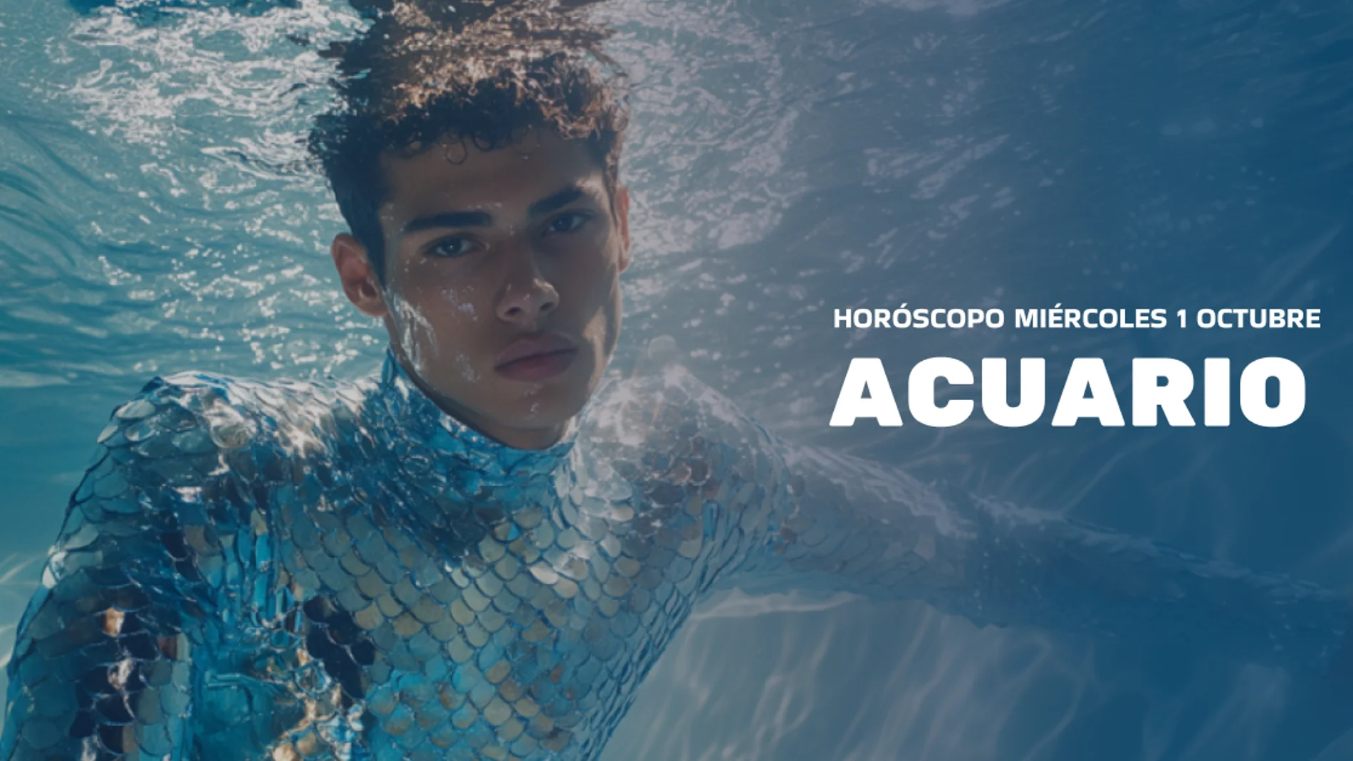horoscopo_hoy_miercoles_1_octubre_acuario