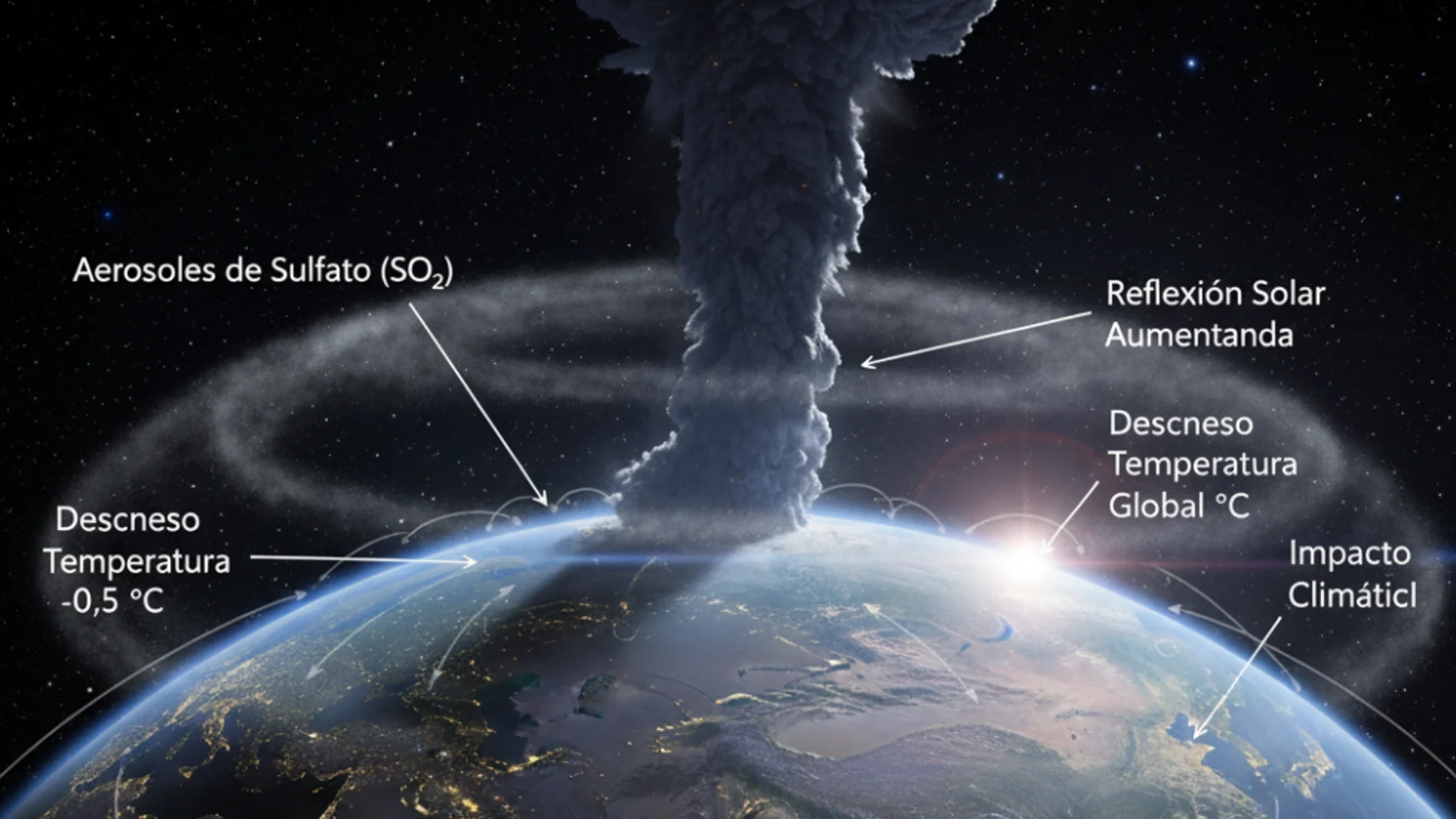 Meteorología