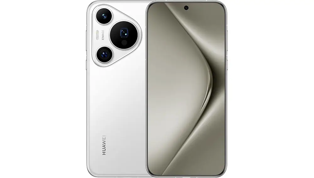 Huawei Pura 70 Pro