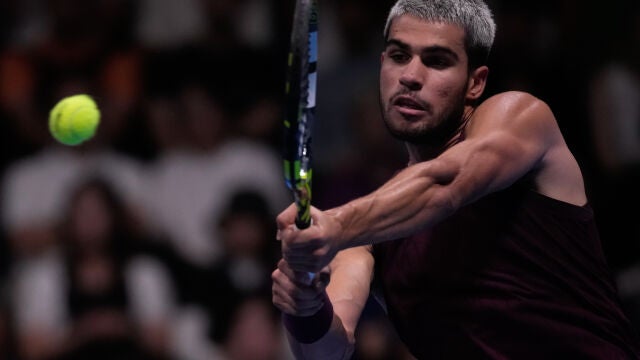Japan Open Tennis